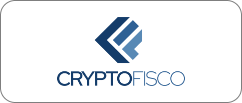 Crypto Fisco